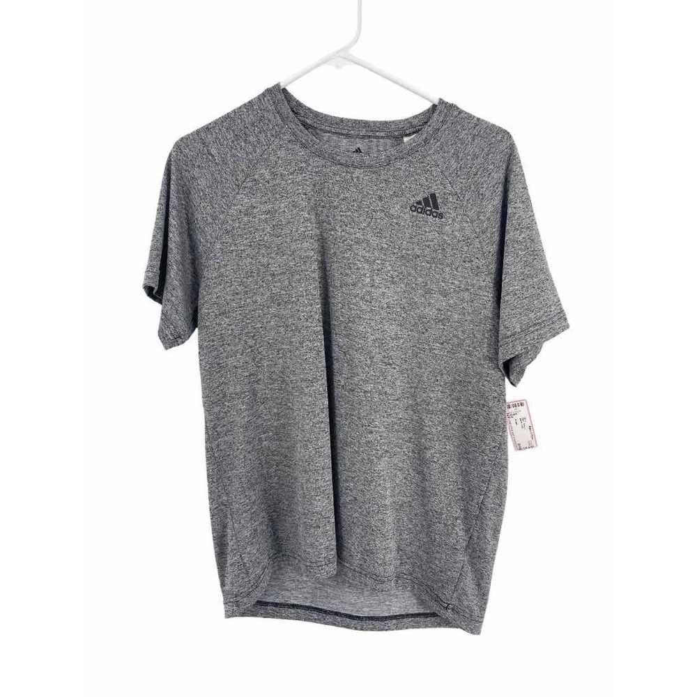 Adidas Men's Size Medium Shirt